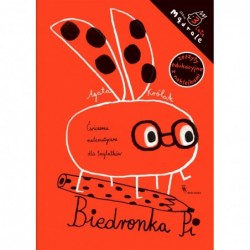 Biedronka Pi. Ćwiczenia...