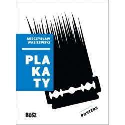 Wasilewski. Plakaty / Posters