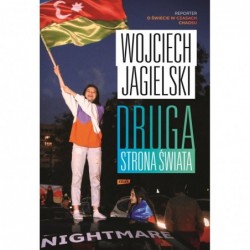 Druga strona świata....