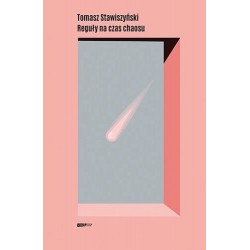 Reguły na czas chaosu