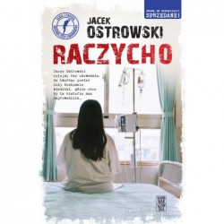 Raczycho