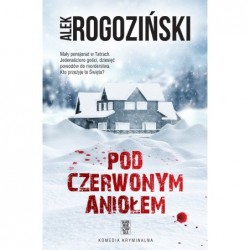 Pod Czerwonym Aniołem