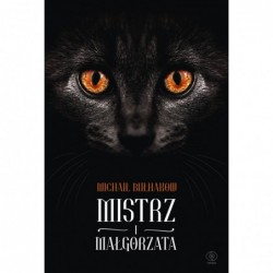 Mistrz i Małgorzata