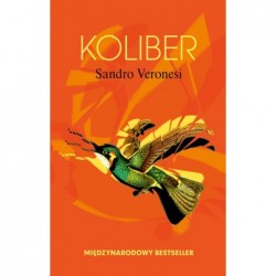Koliber