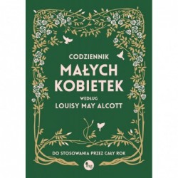 Codziennik Małych kobietek