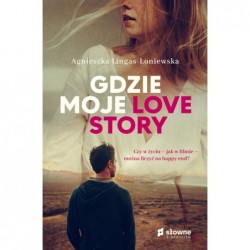 Gdzie moje love story