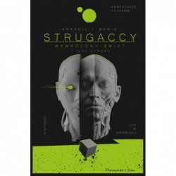 Wywrócony świat i inne utwory