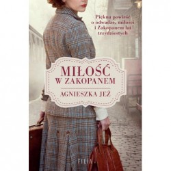 Miłość w Zakopanem