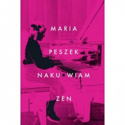 Naku*wiam zen
