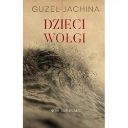 Dzieci Wołgi