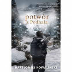 Potwór z Podhala