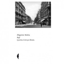 Kajś (edycyjo ślonsko)....