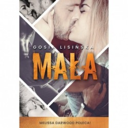 Mała