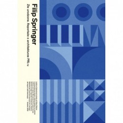 Źle urodzone. Reportaże o...