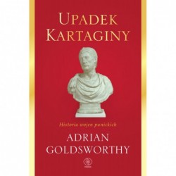 Upadek Kartaginy. Historia...