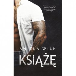 Książę