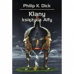 Klany księżyca Alfy