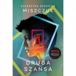 Druga Szansa. Serial Otwórz...