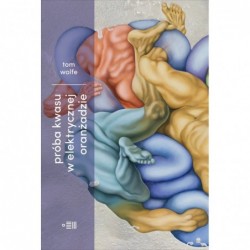 Próba kwasu w elektrycznej...