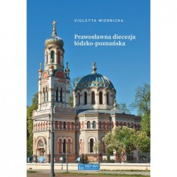 Prawosławna diecezja...