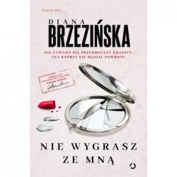 Nie wygrasz ze mną. Seria...