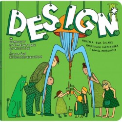 D.E.S.I.G.N. Domowy...