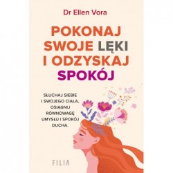 Pokonaj swoje lęki i...