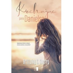 Kochając pana Danielsa