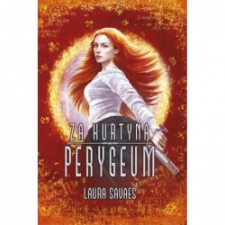 Za kurtyną: Perygeum