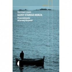 Głosy starego morza. W...