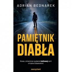 Pamiętnik diabła