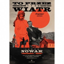 To przez ten wiatr