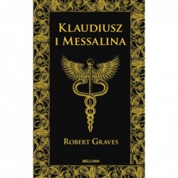 Klaudiusz i Messalina