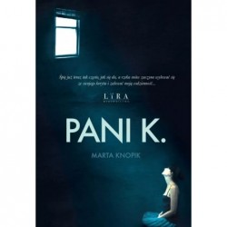 Pani K.