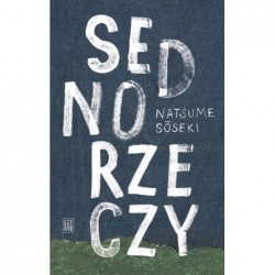 Sedno rzeczy