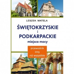 Świętokrzyskie i...