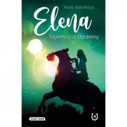 Elena. Tajemnica stadniny
