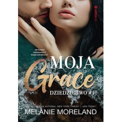 Moja Grace. Seria...