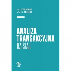 Analiza transakcyjna dzisiaj