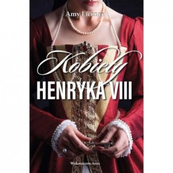 Kobiety Henryka VIII