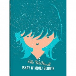 Iskry w mojej głowie