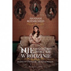 Nie wszystko zostaje w...