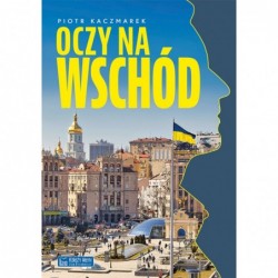 Oczy na Wschód