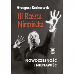 III Rzesza Niemiecka....