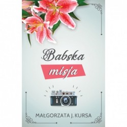 Babska misja