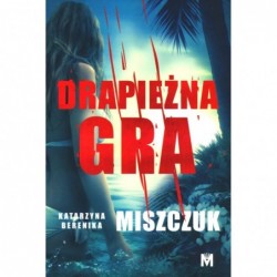 Drapieżna gra