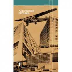Gottland