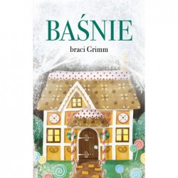 Baśnie braci Grimm