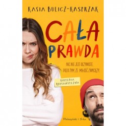 Cała prawda