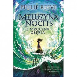 Meluzyna Noctis i Mroczna...